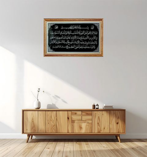 —Pngtree—interior of a room with_16625250