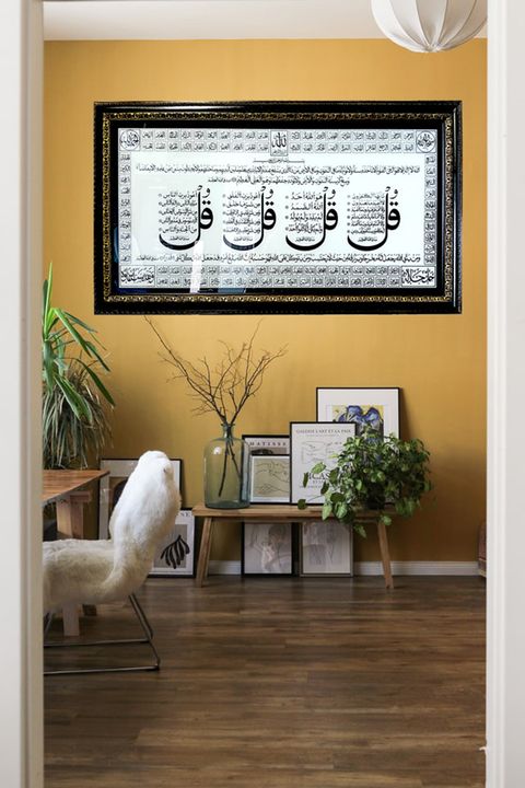 beazy-60SnthS09Ao-unsplashq