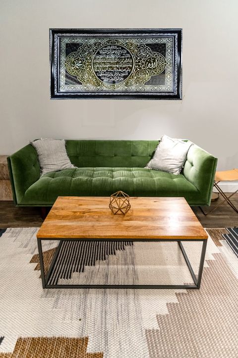 andrea-davis-zOPRKaYLSdE-unsplash1