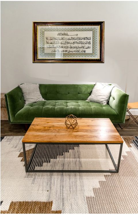 andrea-davis-zOPRKaYLSdE-unsplashQ