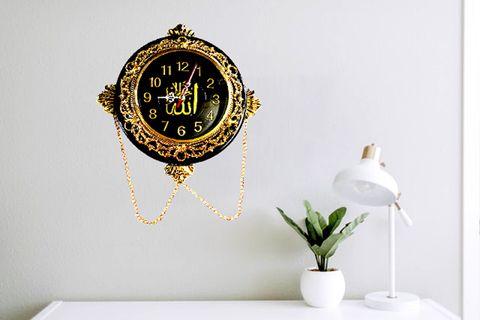 samantha-gades-BlIhVfXbi9s-unsplashb