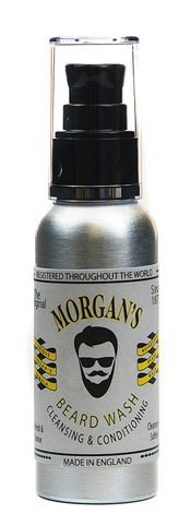 morgans-beard-wash (1).jpg