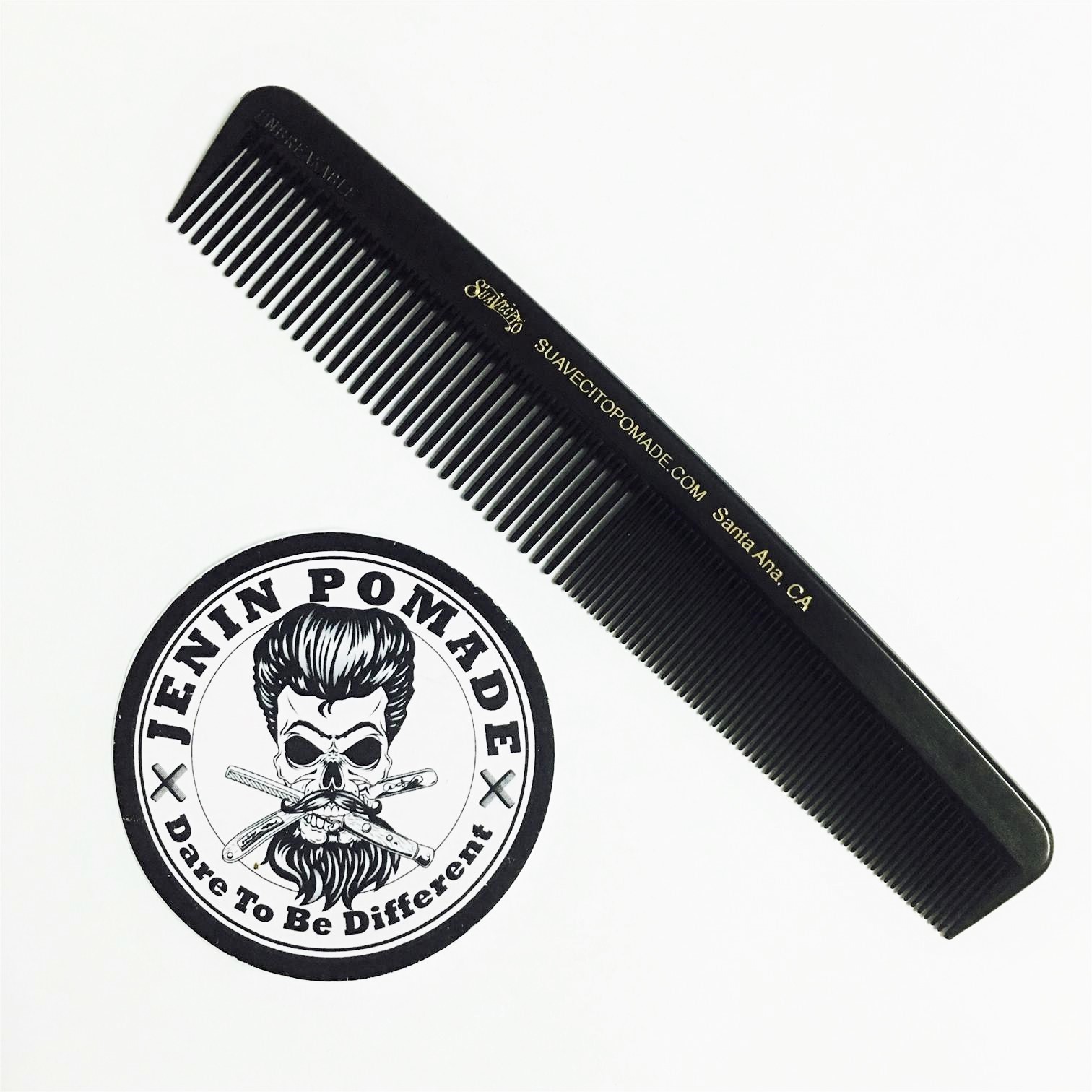 suavecito-large-deluxe-comb-pomade-malaysia.jpg
