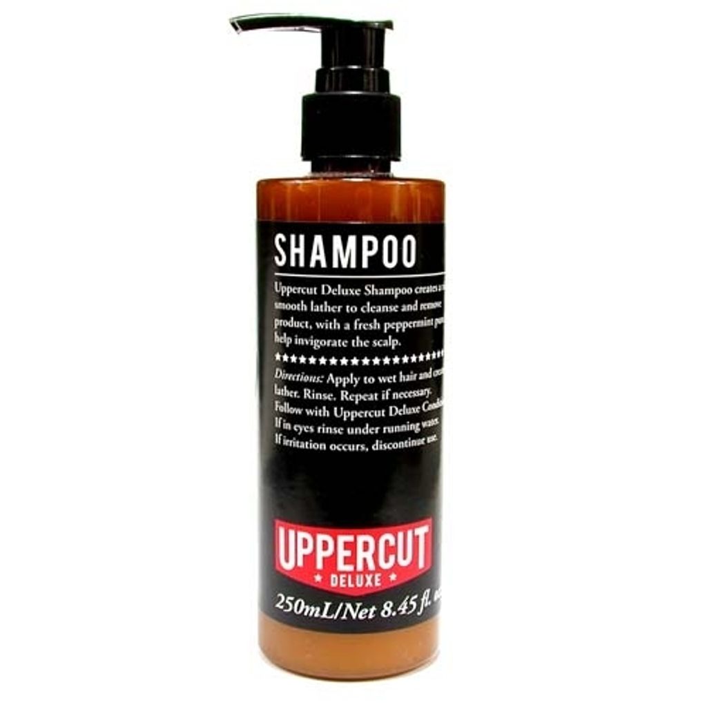 uppercut shampoo malaysia.jpg