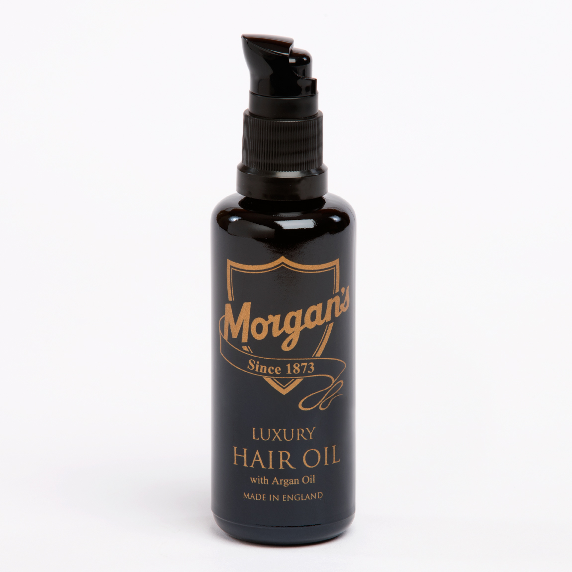 50ml-Luxury-Hair-Oil.jpg