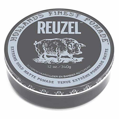 reuzel-extreme-12oz.jpg