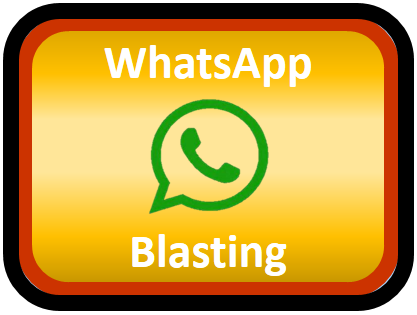 Buy WhatsApp Blasting ClipArt.png