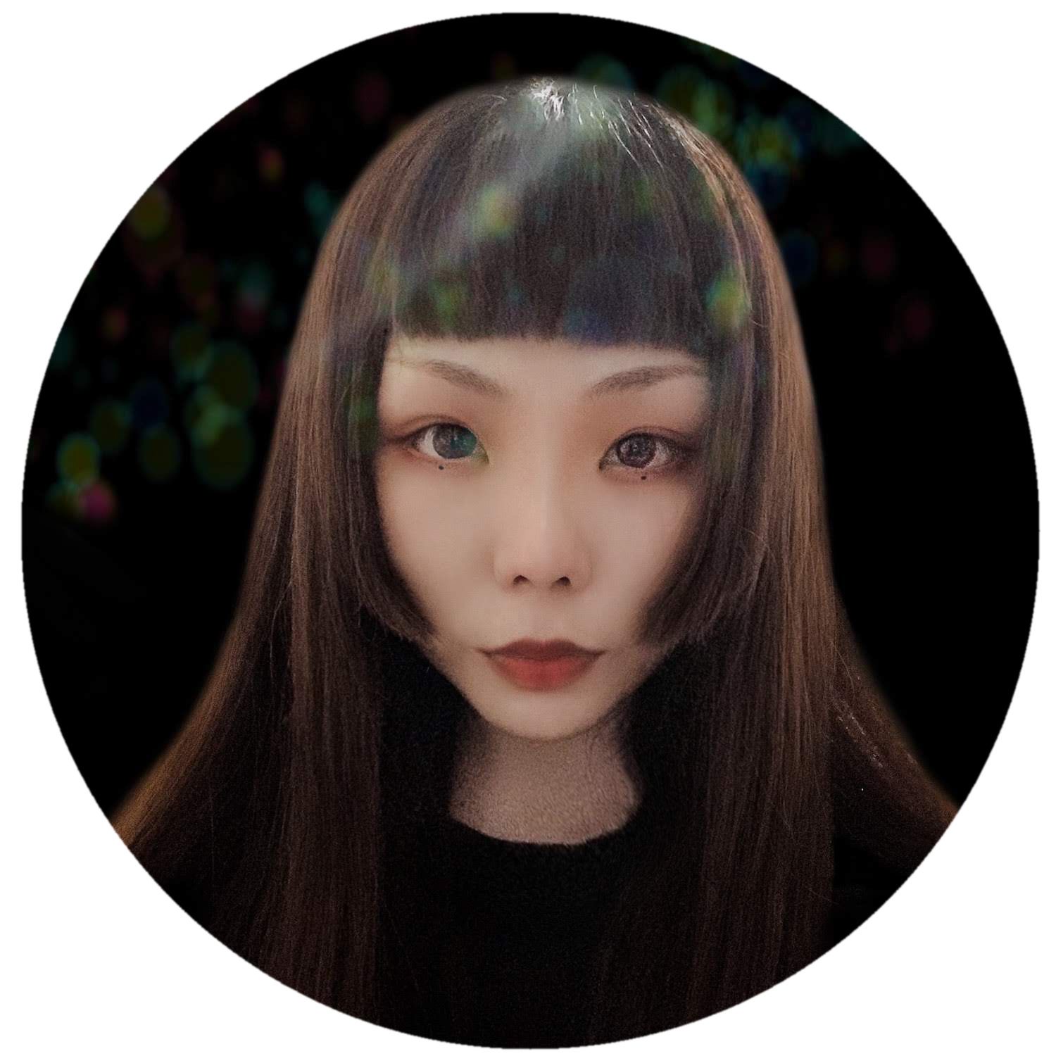 3713A6D5-20BE-461B-AB9A-F0AEBD01E1CE.jpeg