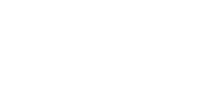古魯奇拉拉商行