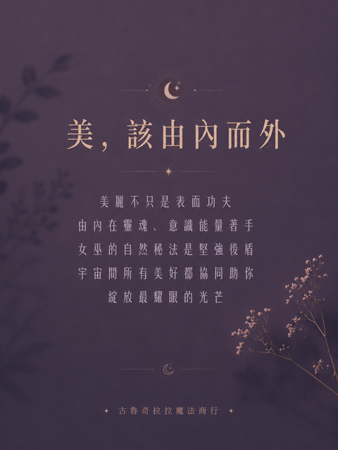 937D96D1-3873-486C-AFCE-2A93A954ED6E