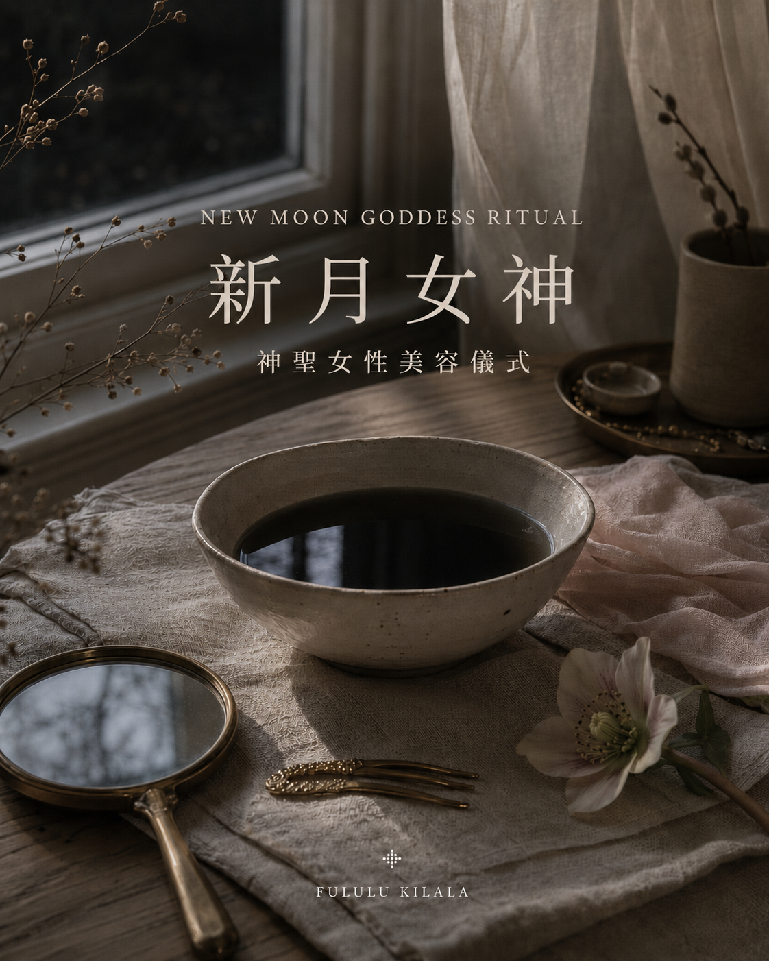 485BCB0D-9B99-4B64-9258-F59DA63EE34E