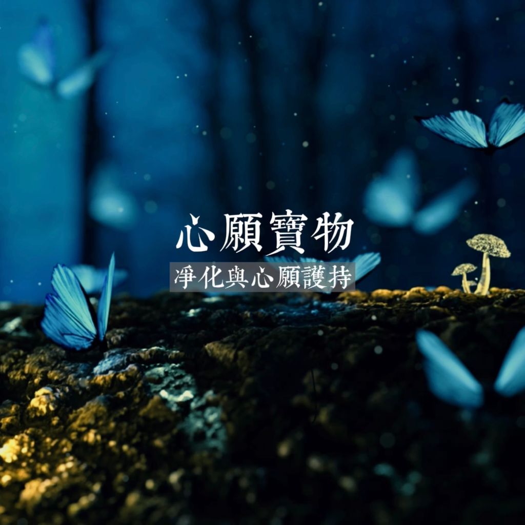 6DC807F3-4D3C-4621-B3B9-971B3ED8D169.jpeg