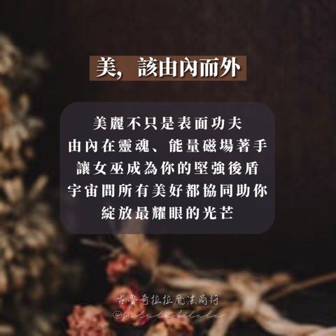 E47449FE-952F-4E25-BF0C-3CE81DBEFFBB