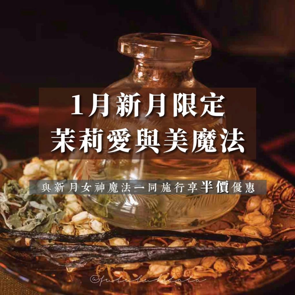 A0435F56-045D-4BD1-A098-161C6FDB91B5