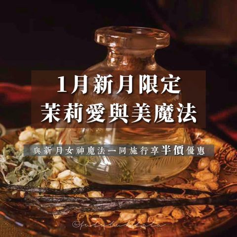 A0435F56-045D-4BD1-A098-161C6FDB91B5