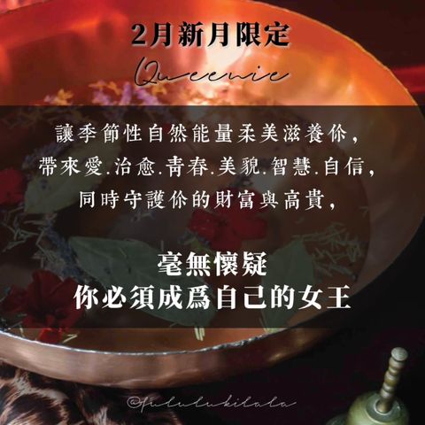 5C448C81-901D-4DEF-A406-A9A30475A91B