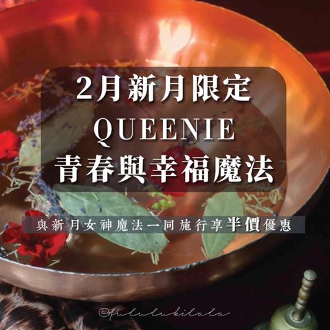 152E72E8-C9A2-4D79-8554-2BDE377B65FF