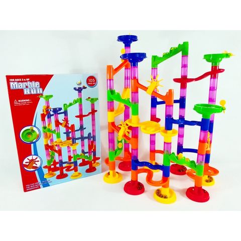 a7f3d282de9f38768abcaeac671b629e