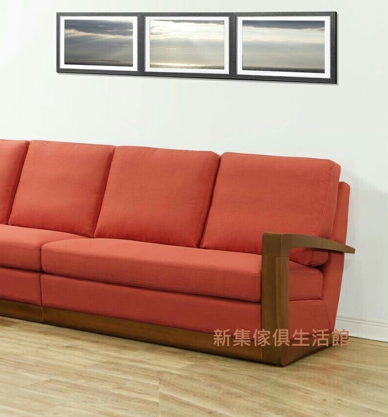 1+2+3木製沙發.jpg