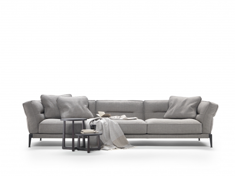 Flexform Adda sofa.jpg