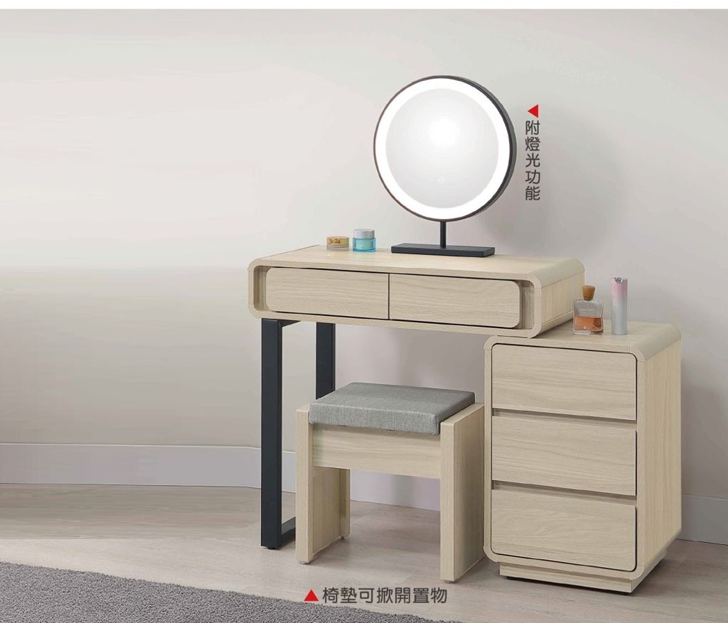 新集 推薦 三重 床墊 沙發 (1)