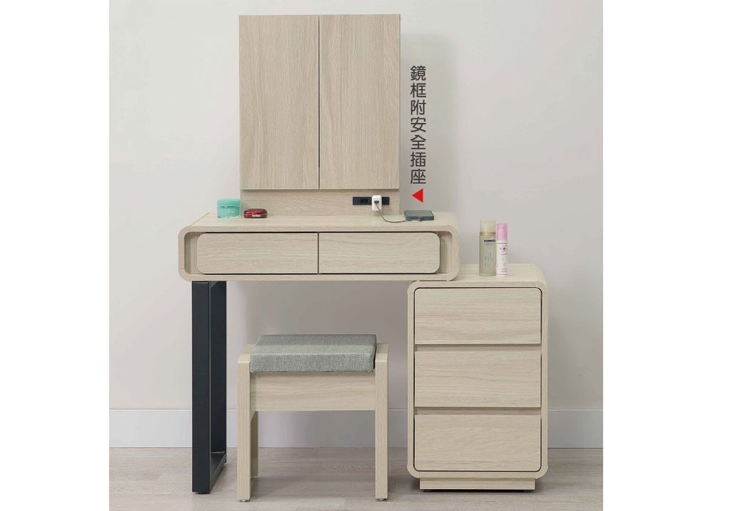 新集 推薦 三重 床墊 沙發 (2)