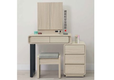 新集 推薦 三重 床墊 沙發 (2)