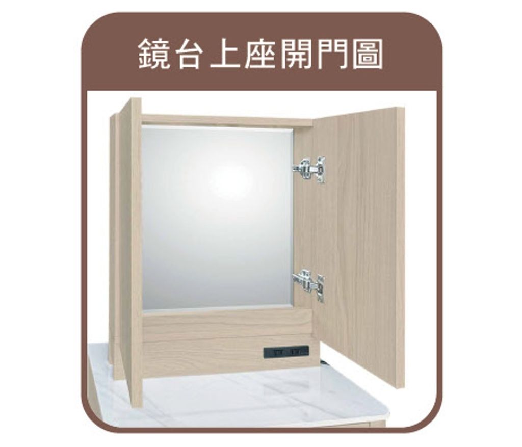 新集 推薦 三重 床墊 沙發 (2)1