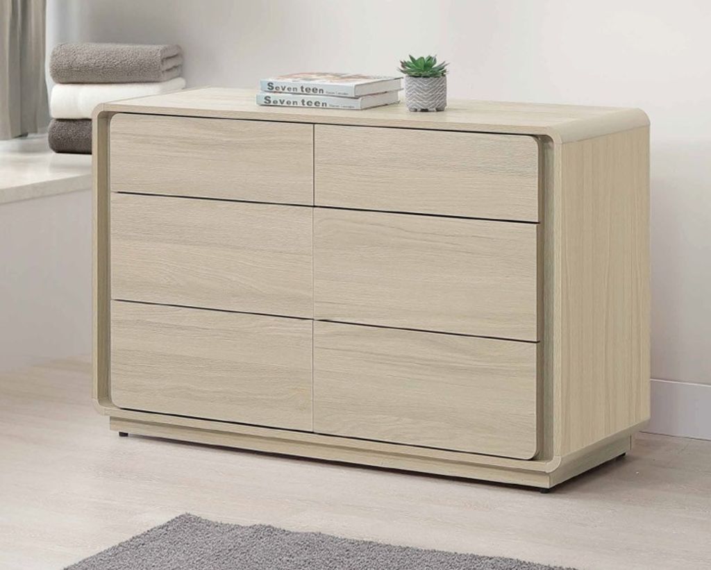 新集 推薦 三重 床墊 沙發 (1)