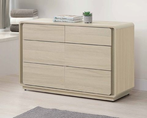 新集 推薦 三重 床墊 沙發 (1)