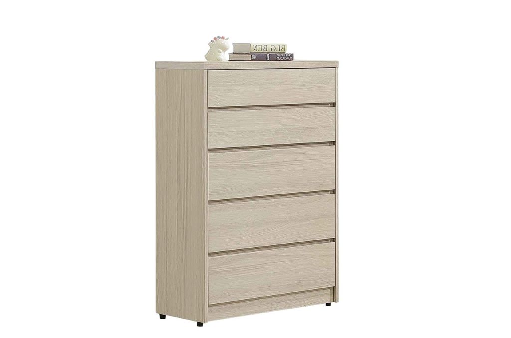 新集 推薦 三重 床墊 沙發 (1)