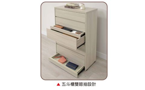 新集 推薦 三重 床墊 沙發 (2)