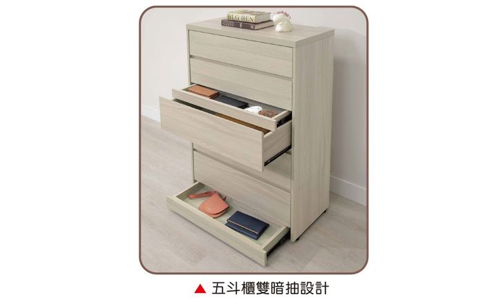 新集 推薦 三重 床墊 沙發 (2)
