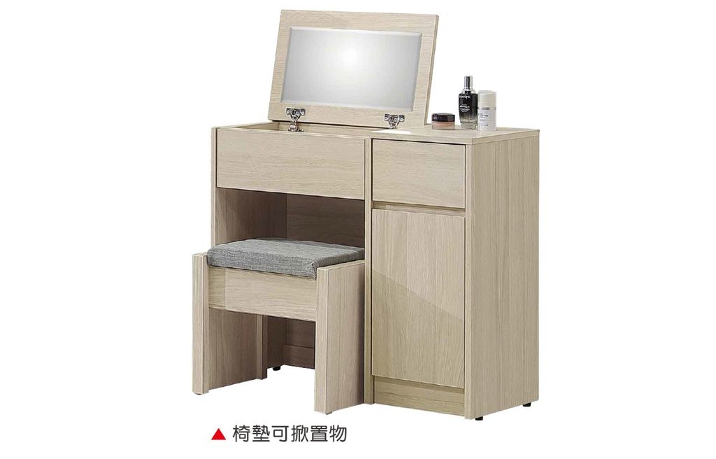 新集 推薦 三重 床墊 沙發 (1)