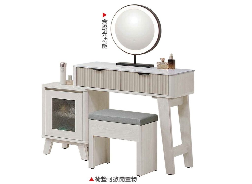 新集 推薦 三重 床墊 沙發 (1)