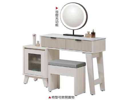 新集 推薦 三重 床墊 沙發 (1)