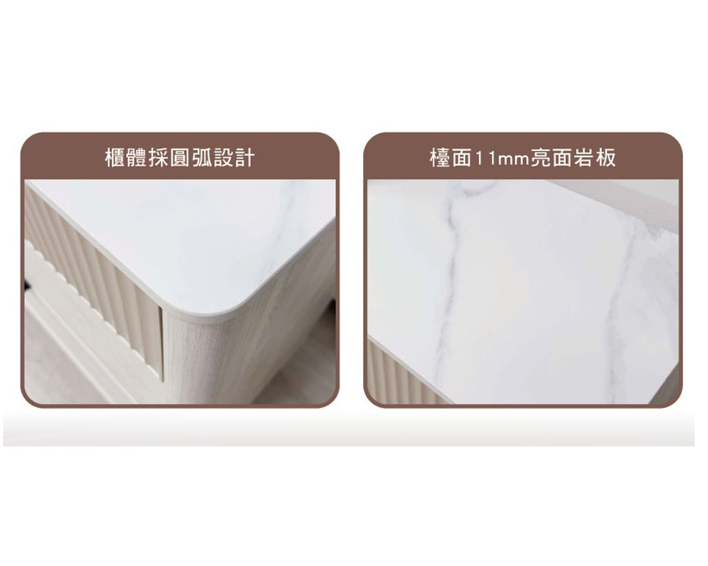 新集 推薦 三重 床墊 沙發 (2)1