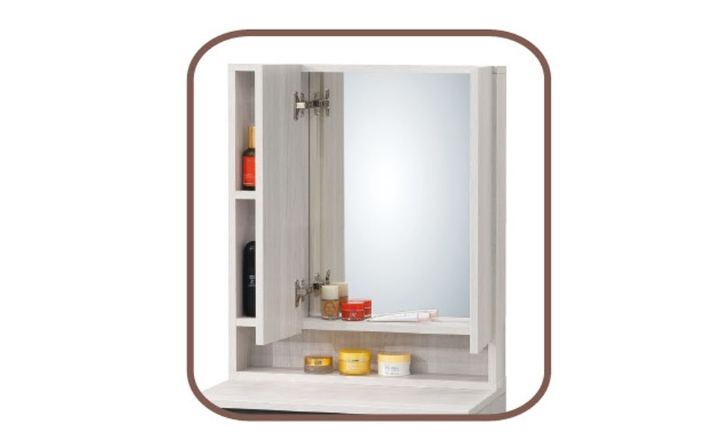 新集 推薦 三重 床墊 沙發 (2)1.1