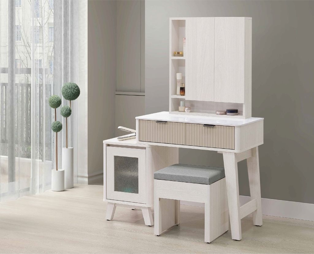 新集 推薦 三重 床墊 沙發 (2)