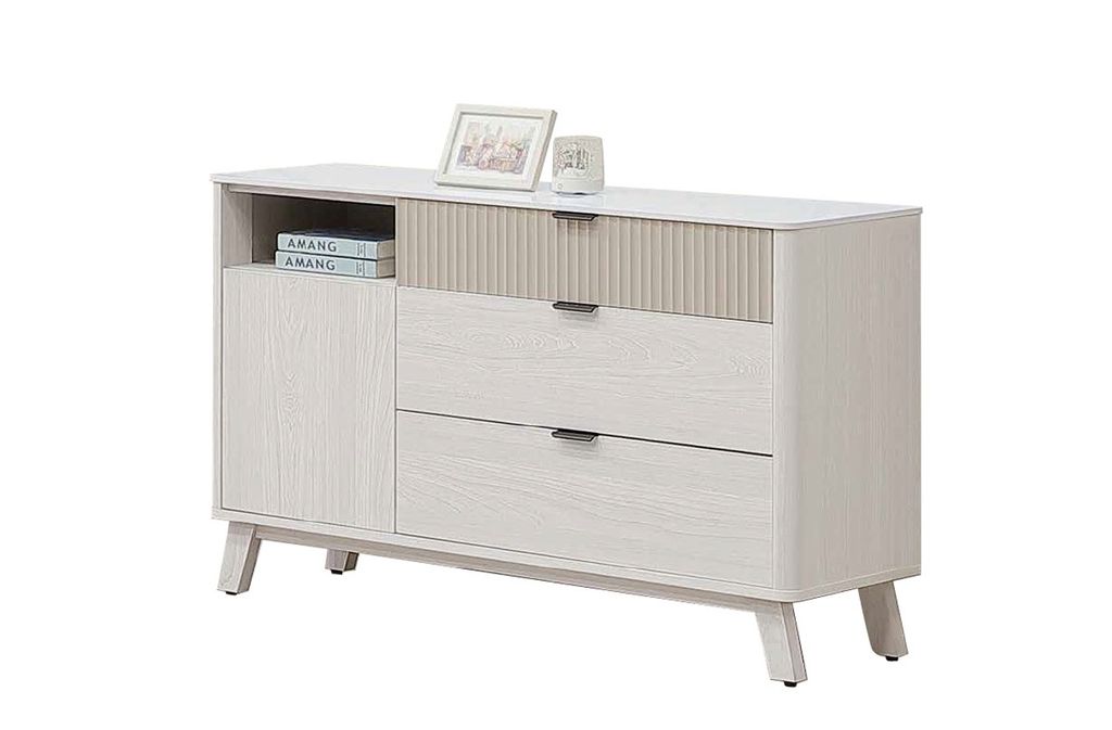 新集 推薦 三重 床墊 沙發 (1)