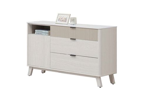 新集 推薦 三重 床墊 沙發 (1)