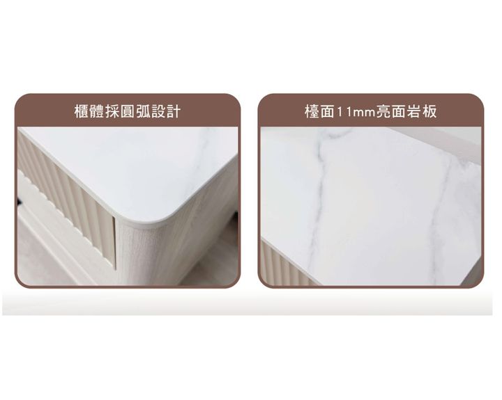 新集 推薦 三重 床墊 沙發 (2)1
