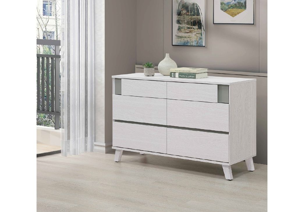 新集 推薦 三重 床墊 沙發 (2)