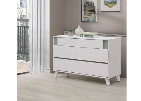 新集 推薦 三重 床墊 沙發 (2)