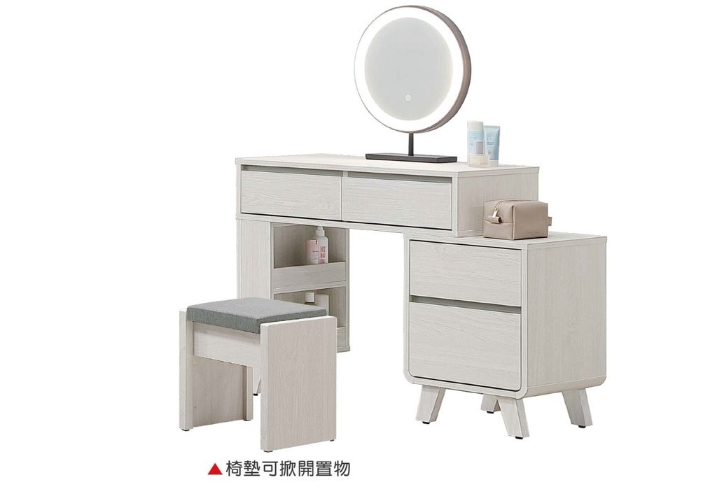 新集 推薦 三重 床墊 沙發 (1)