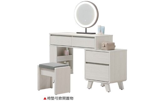 新集 推薦 三重 床墊 沙發 (1)