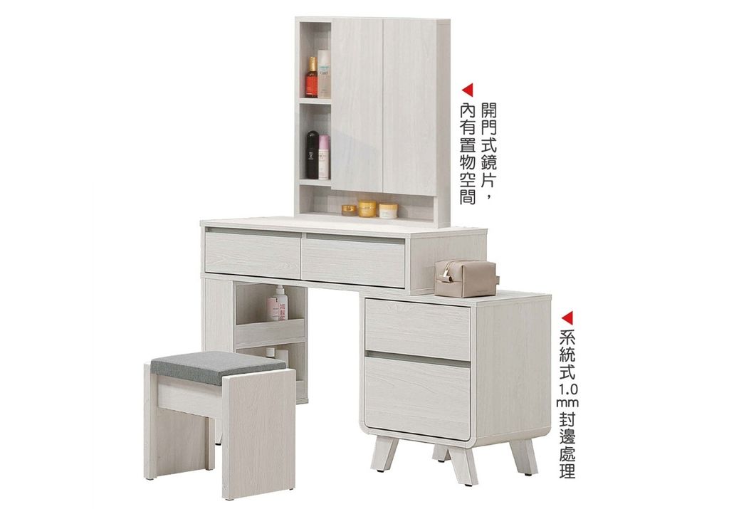 新集 推薦 三重 床墊 沙發 (2)