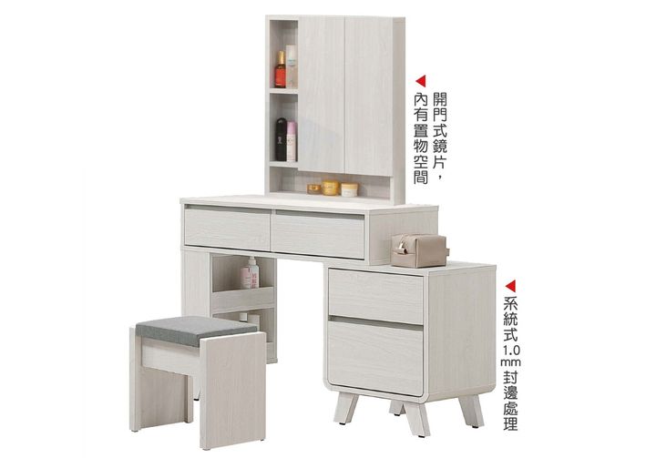新集 推薦 三重 床墊 沙發 (2)