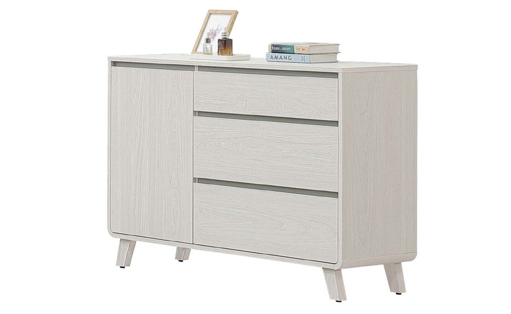 新集 推薦 三重 床墊 沙發 (1)