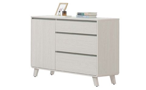 新集 推薦 三重 床墊 沙發 (1)